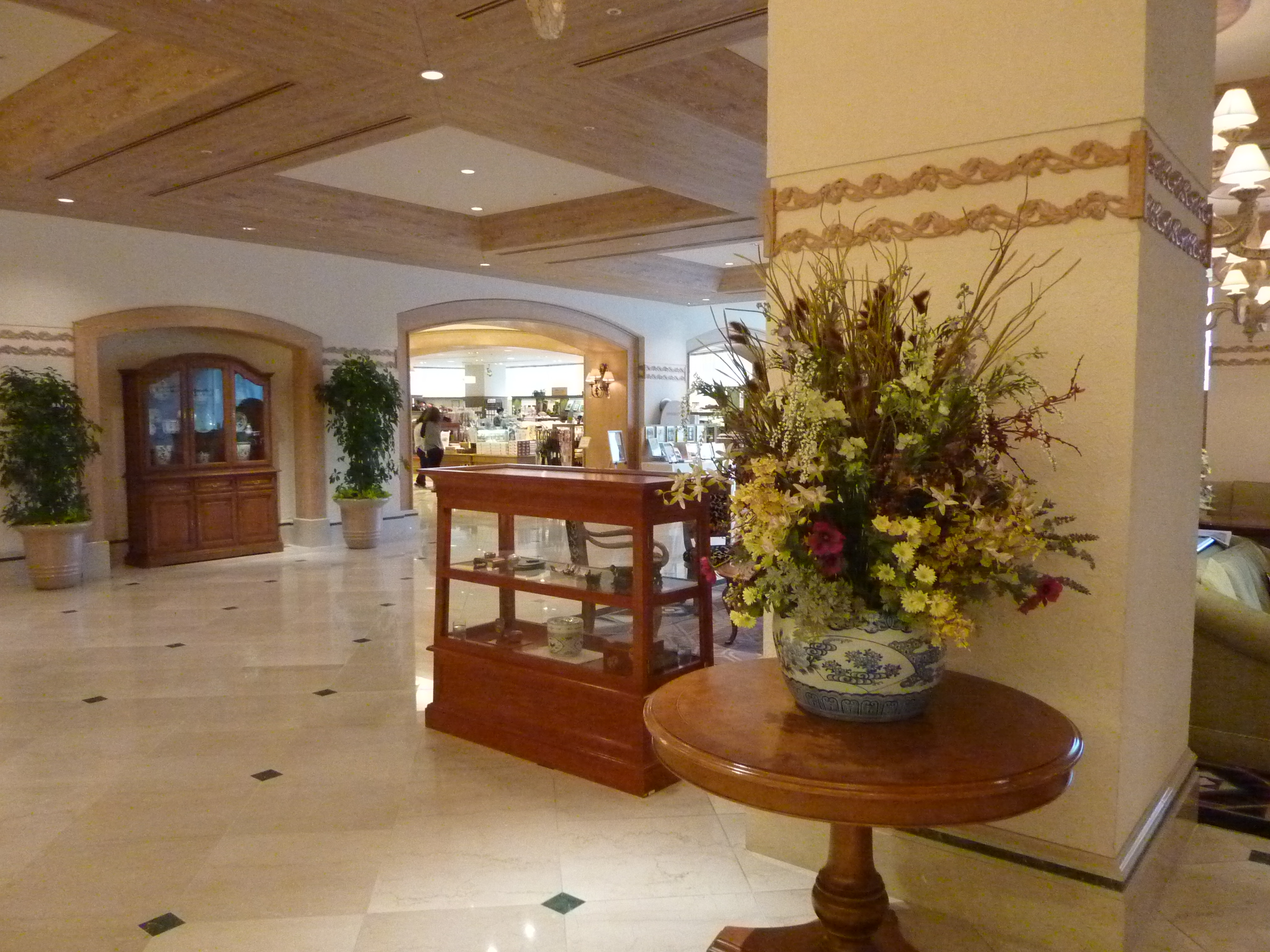 P1010745.JPG