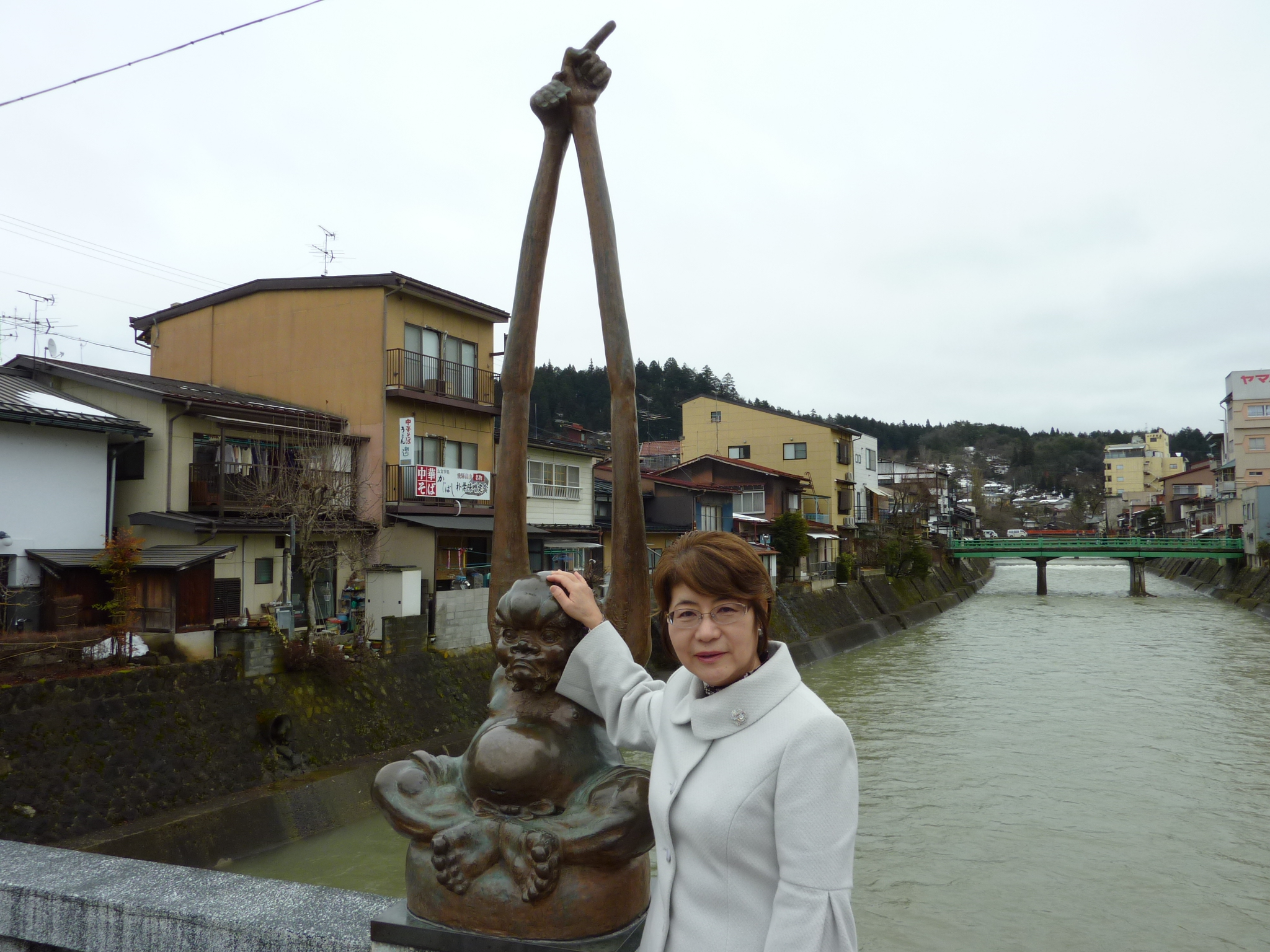 P1010757.JPG