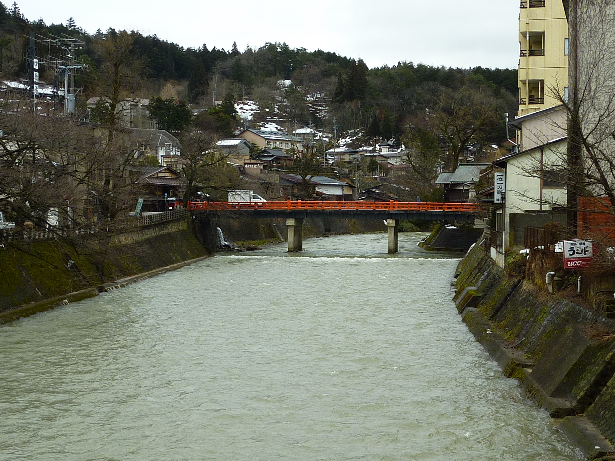 P1010762.JPG