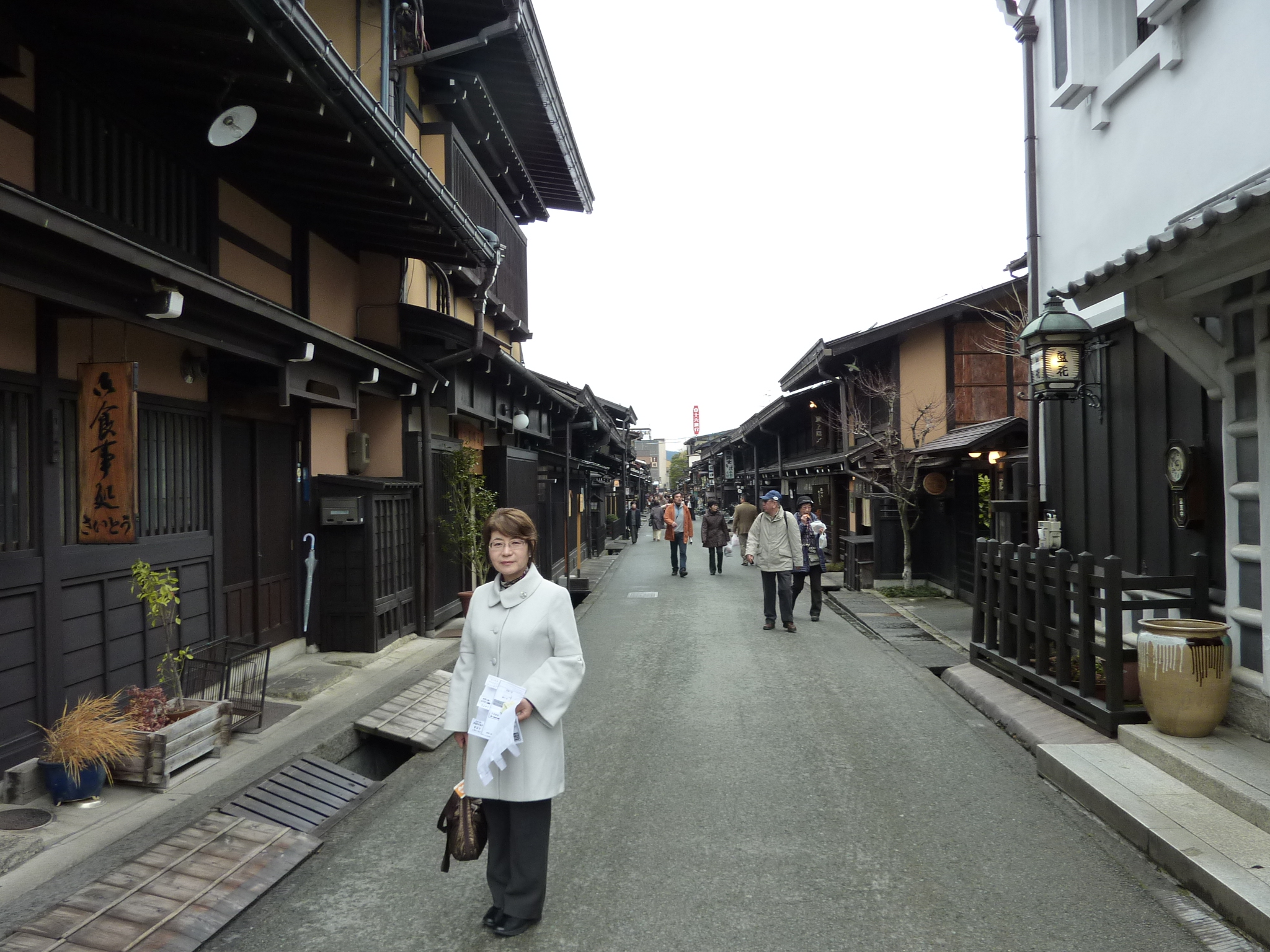 P1010764.JPG