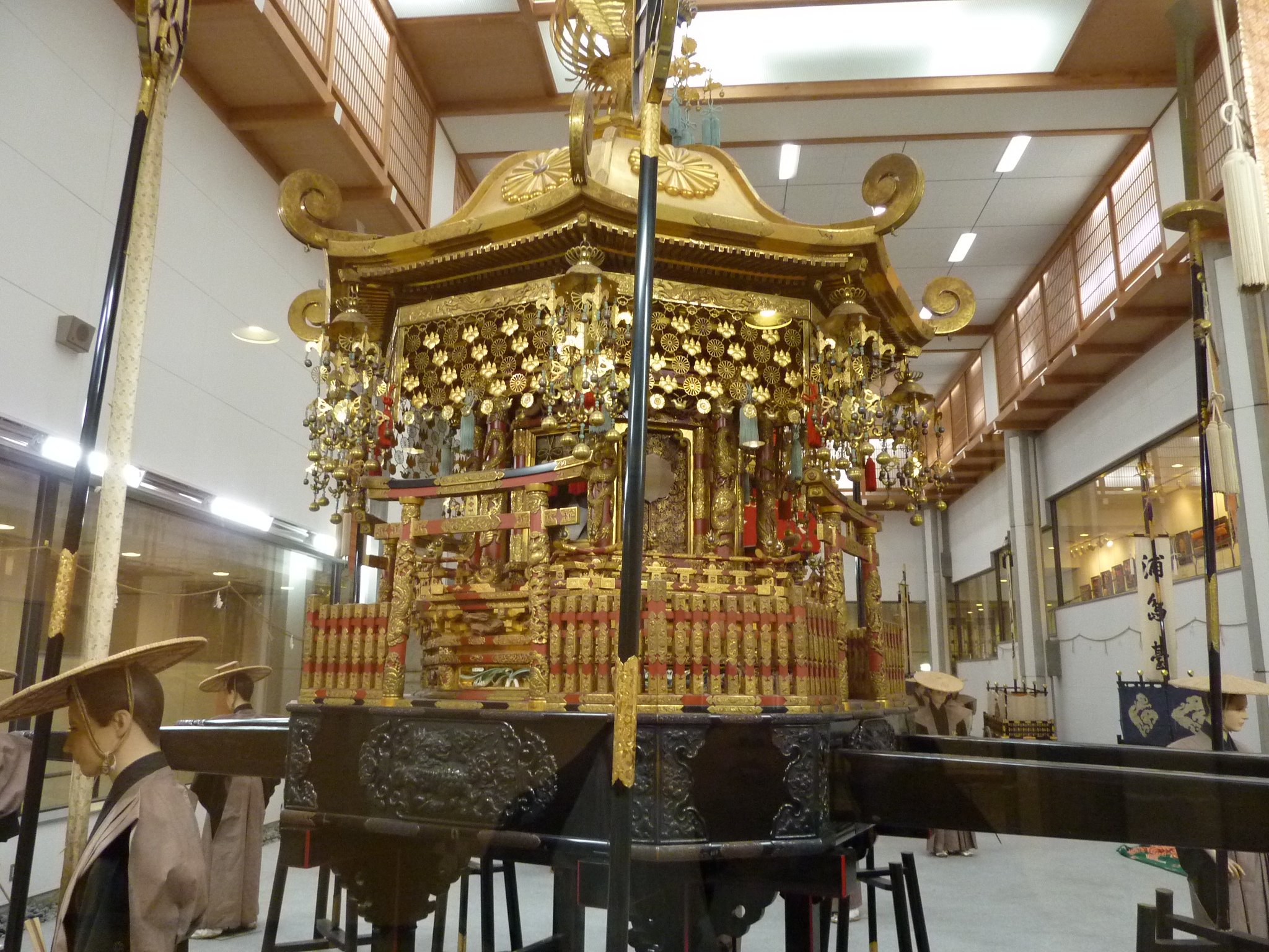 P1010779.JPG