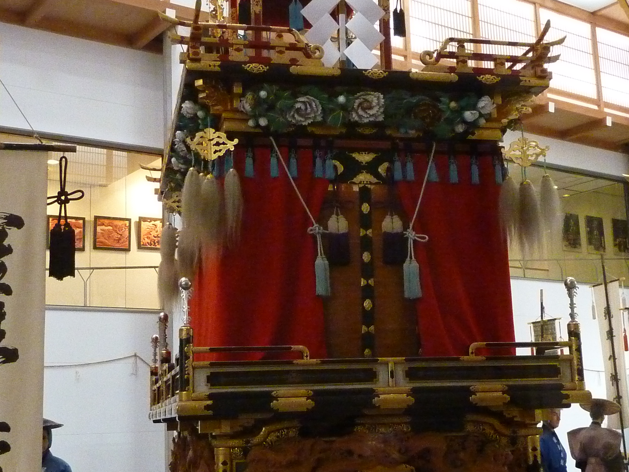 P1010795.JPG
