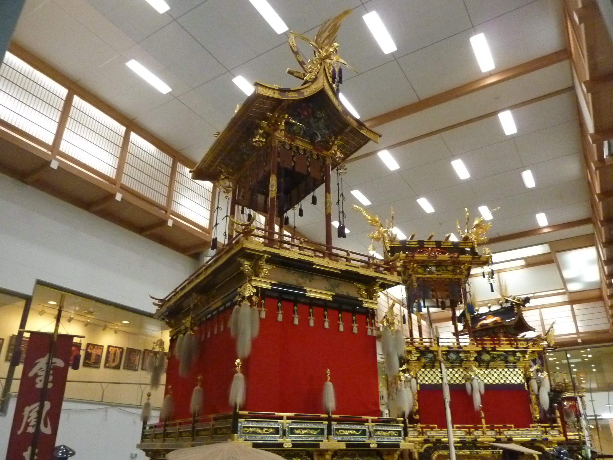 P1010802.JPG