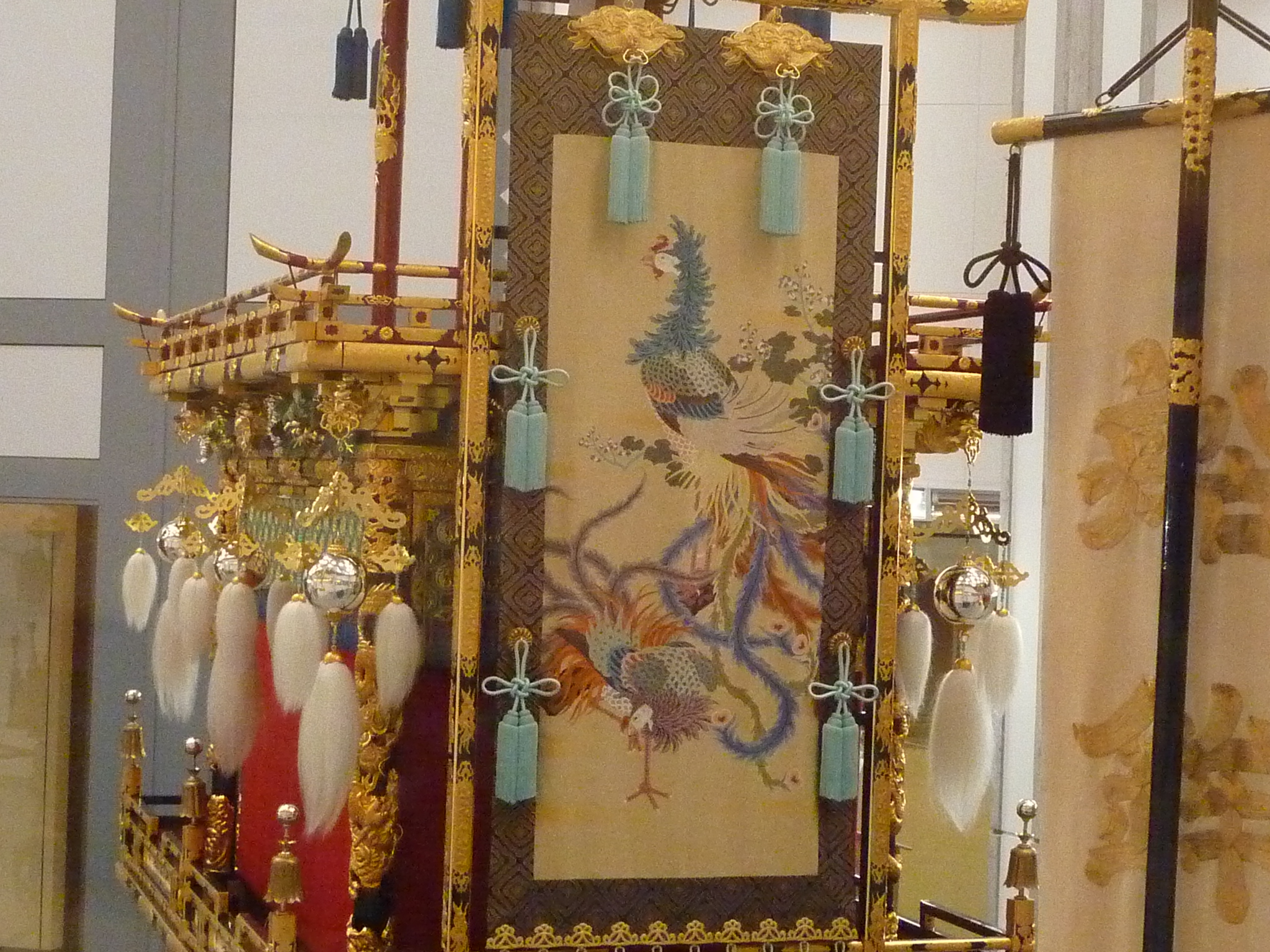 P1010806.JPG
