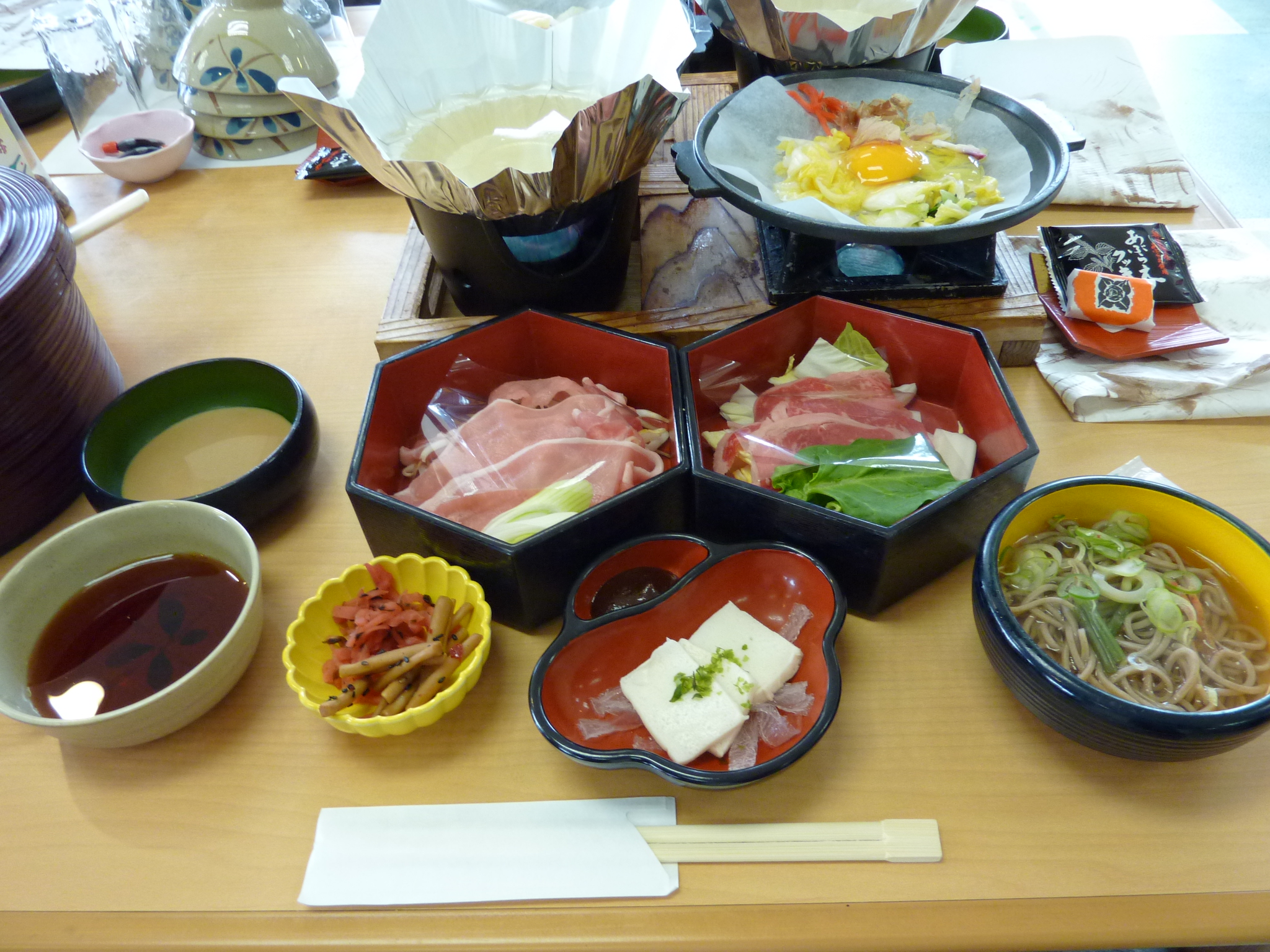 P1010826.JPG