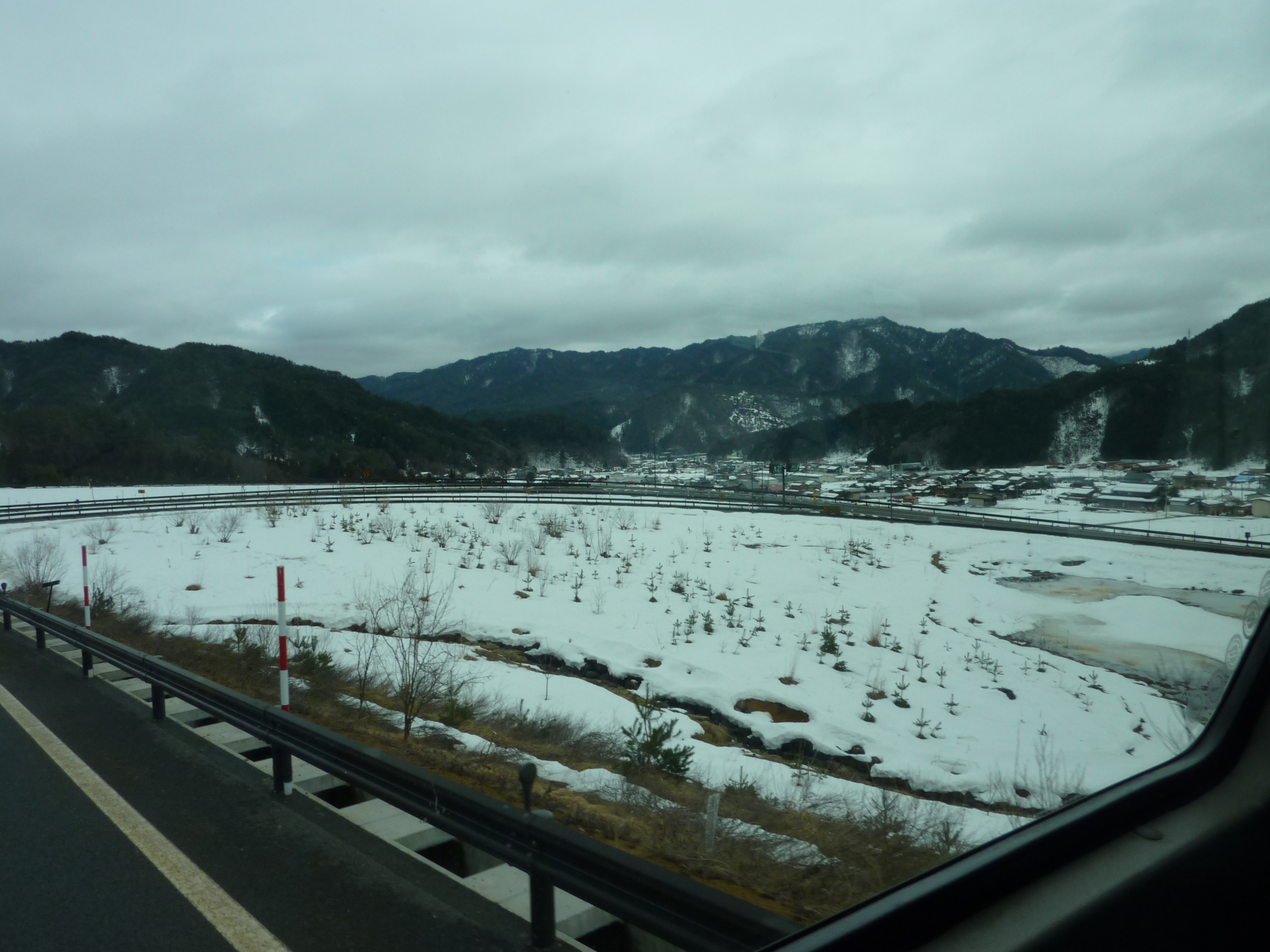 P1010834.JPG