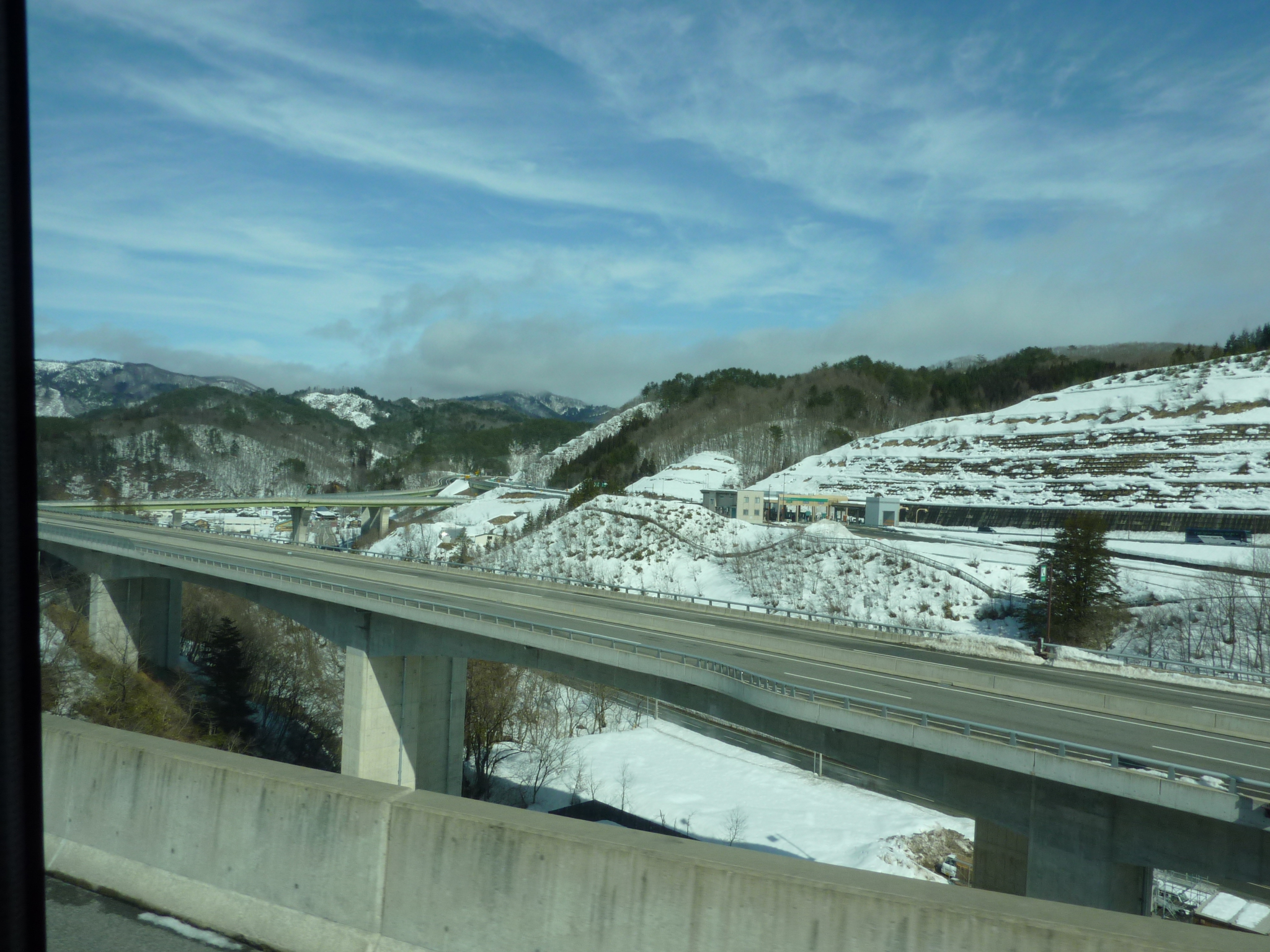 P1010836.JPG