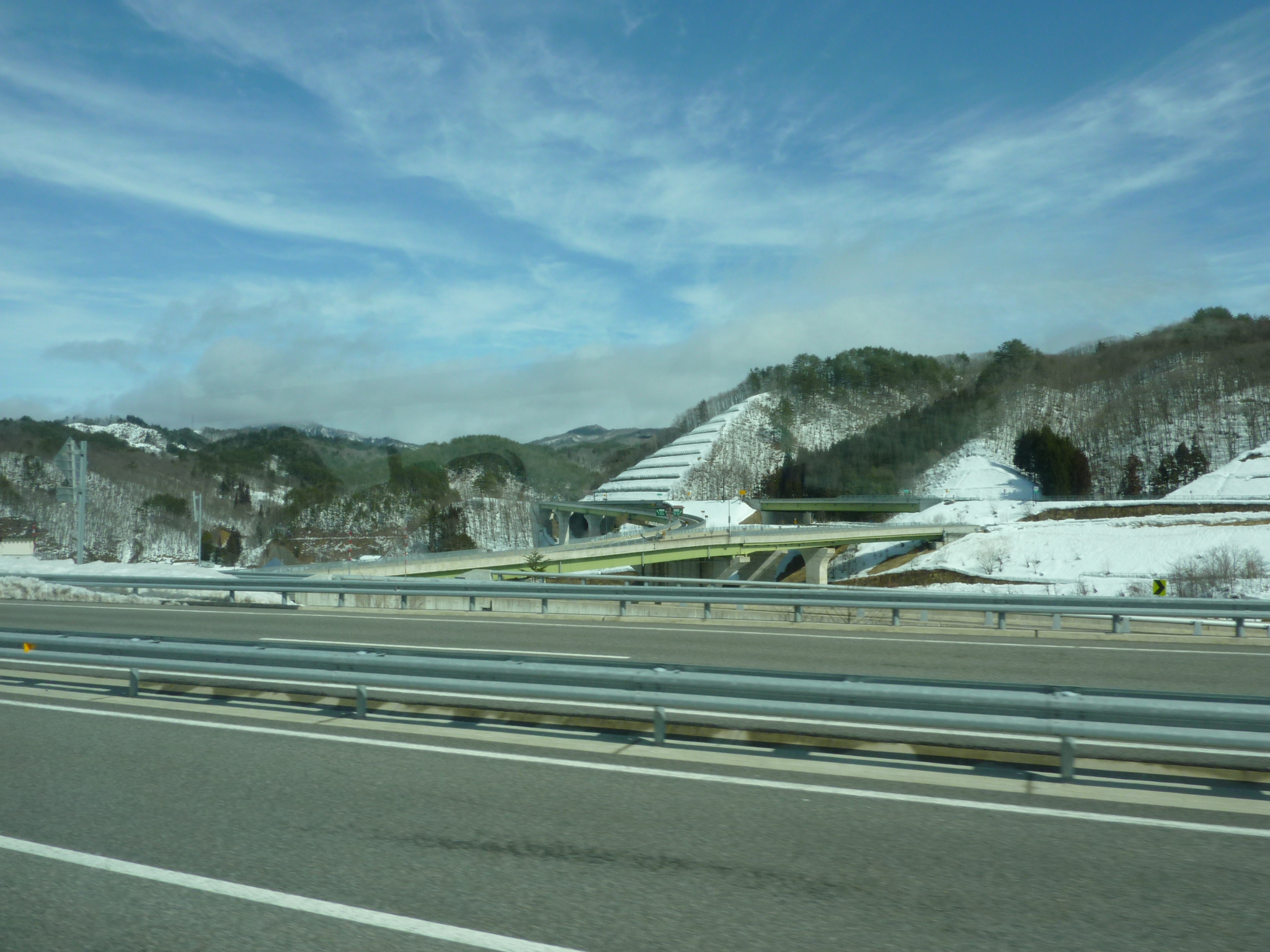 P1010838.JPG