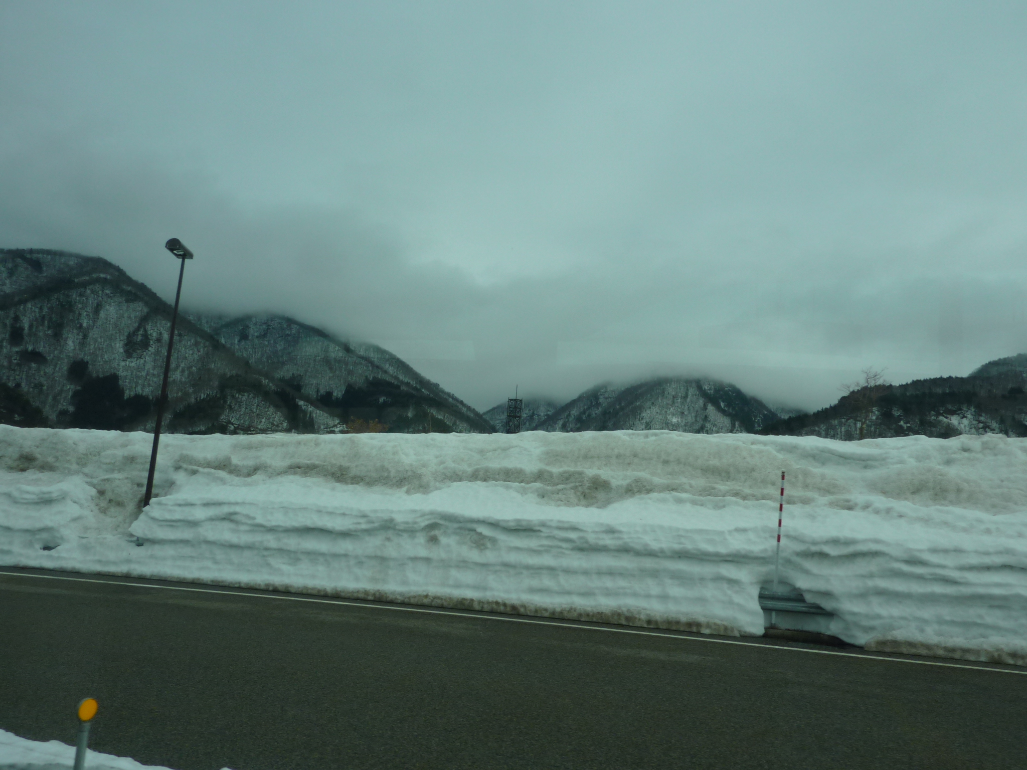 P1010842.JPG