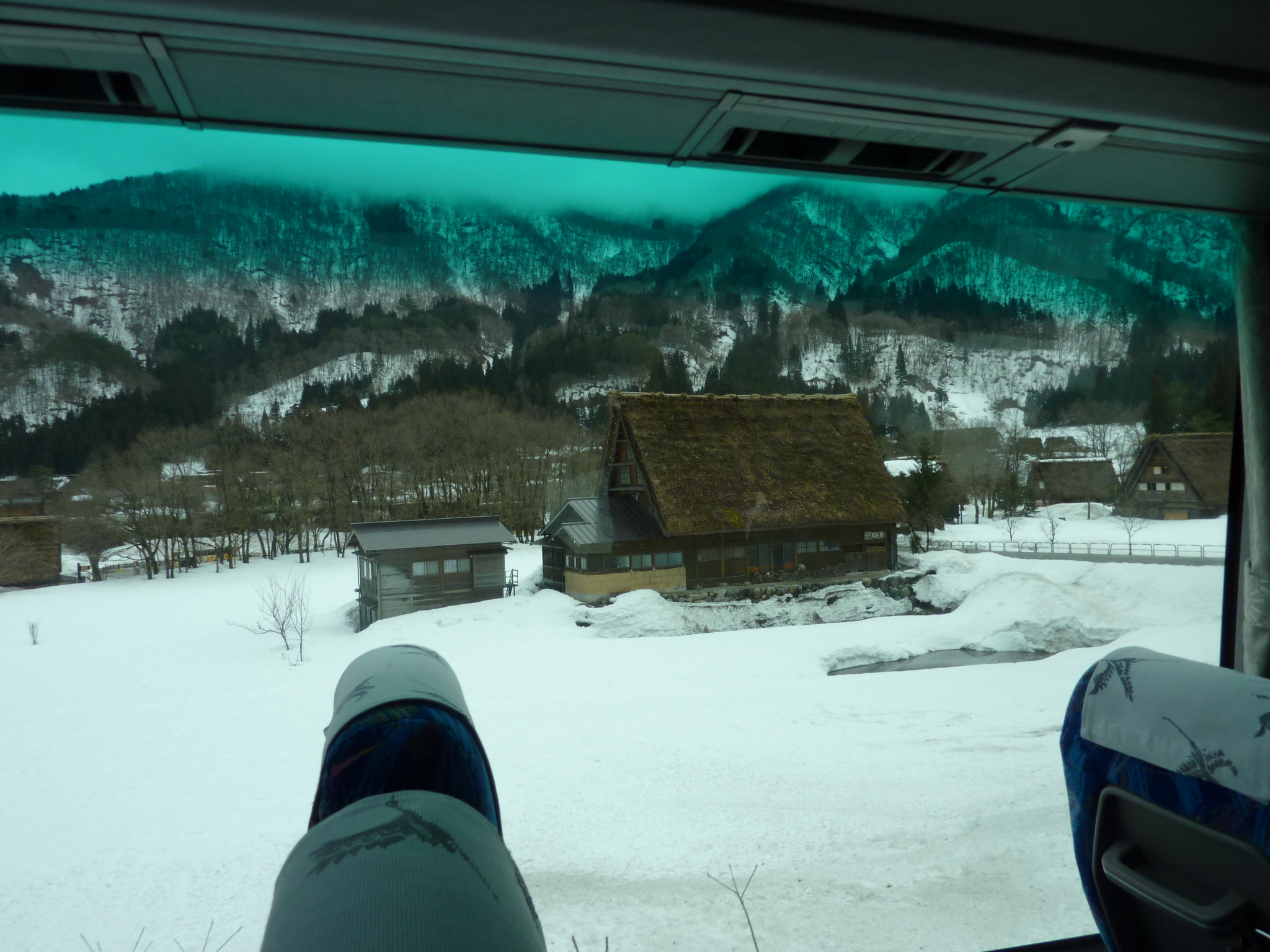 P1010843.JPG
