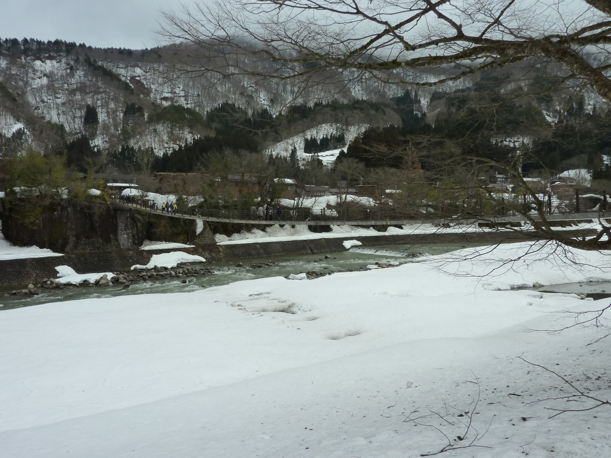 P1010860.JPG