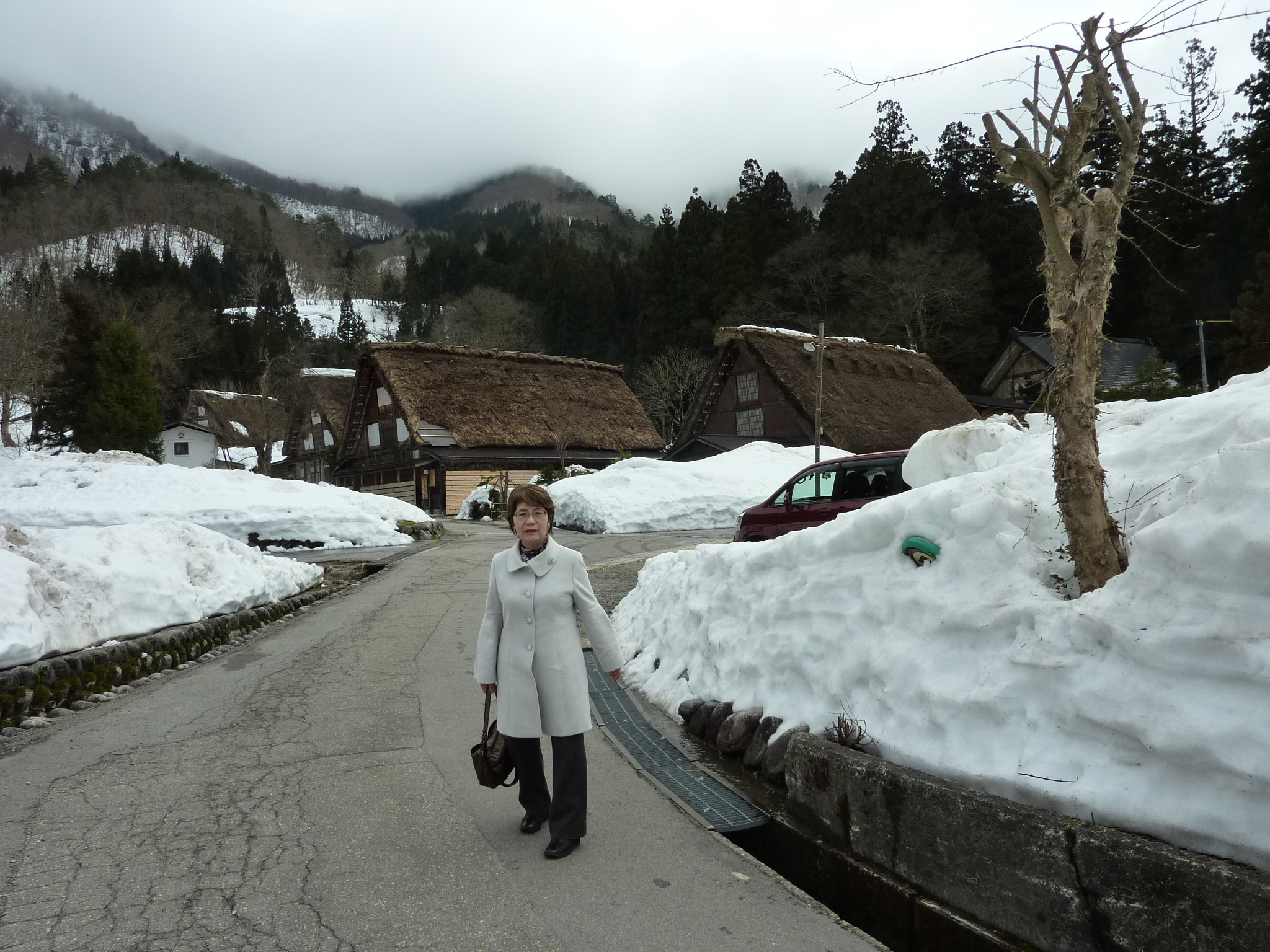 P1010863.JPG