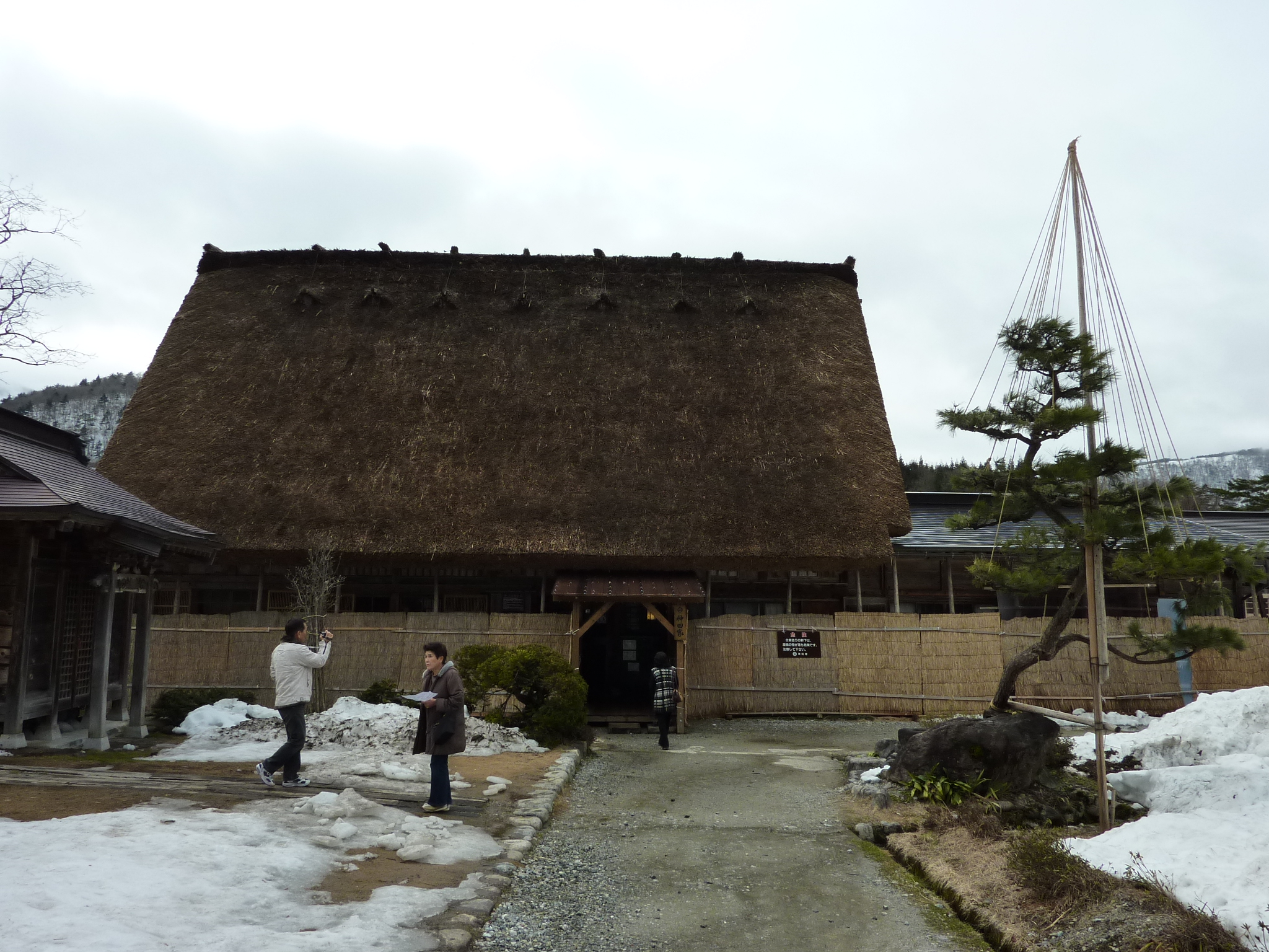 P1010889.JPG