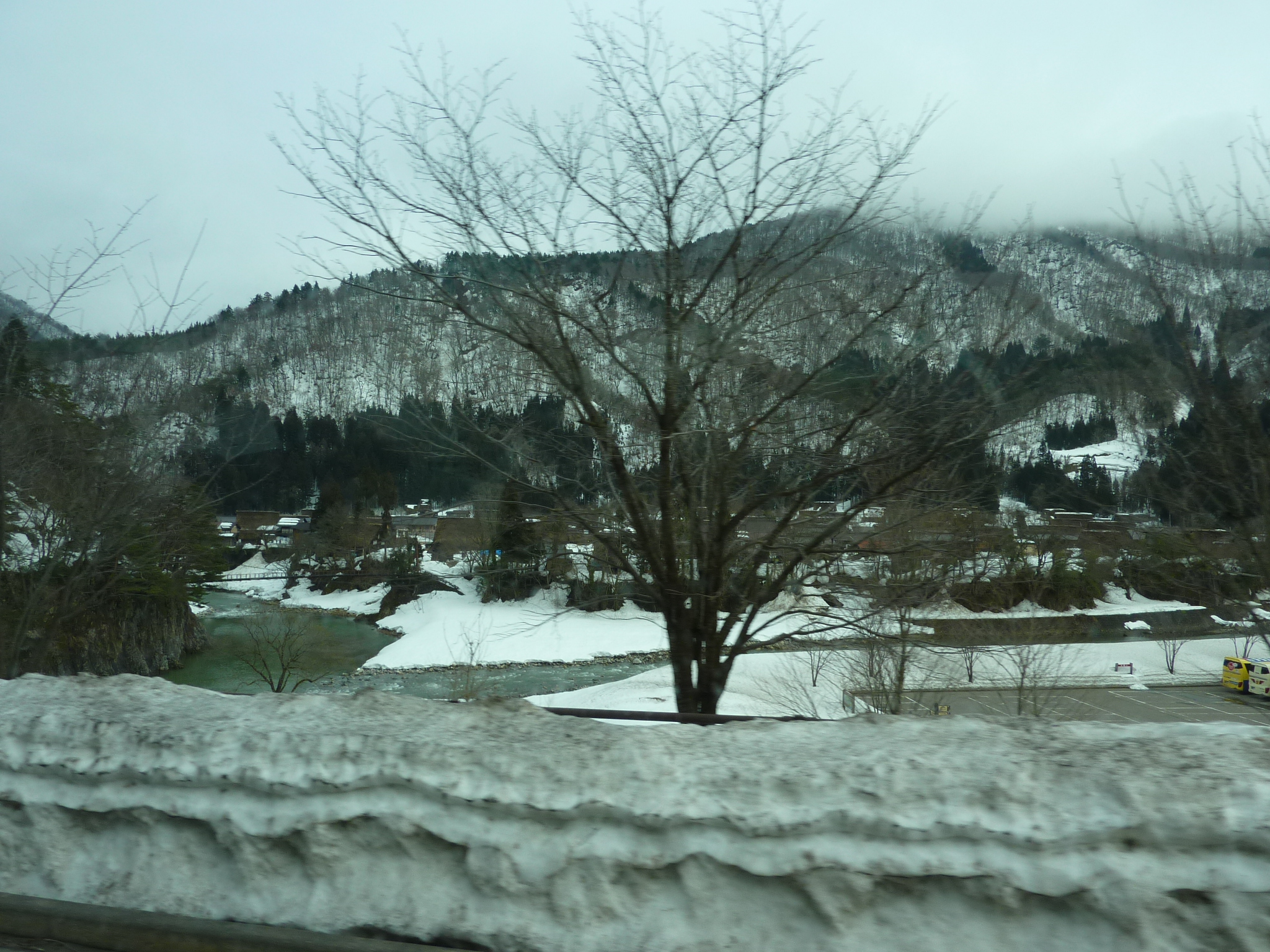 P1010902.JPG