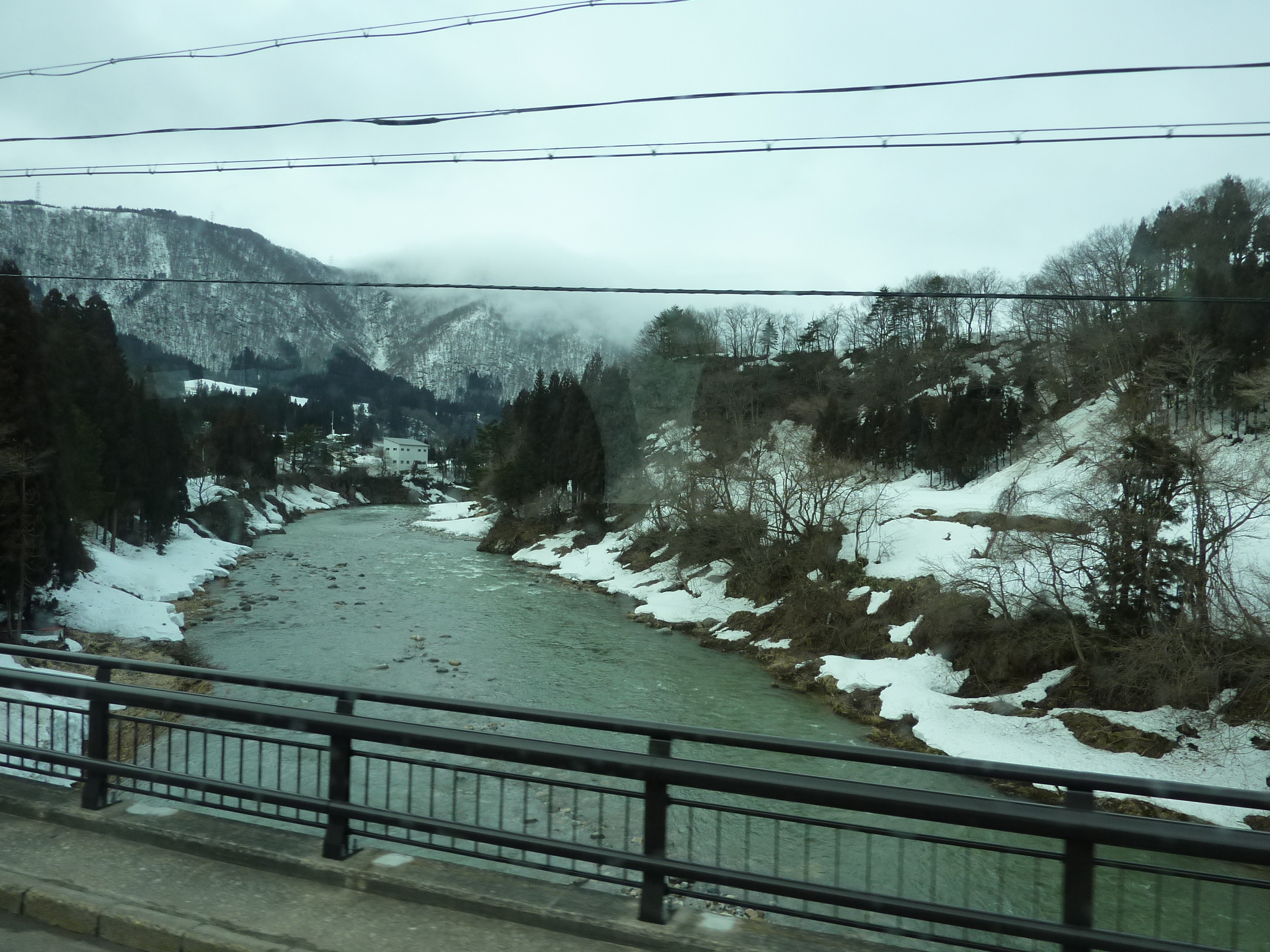 P1010906.JPG