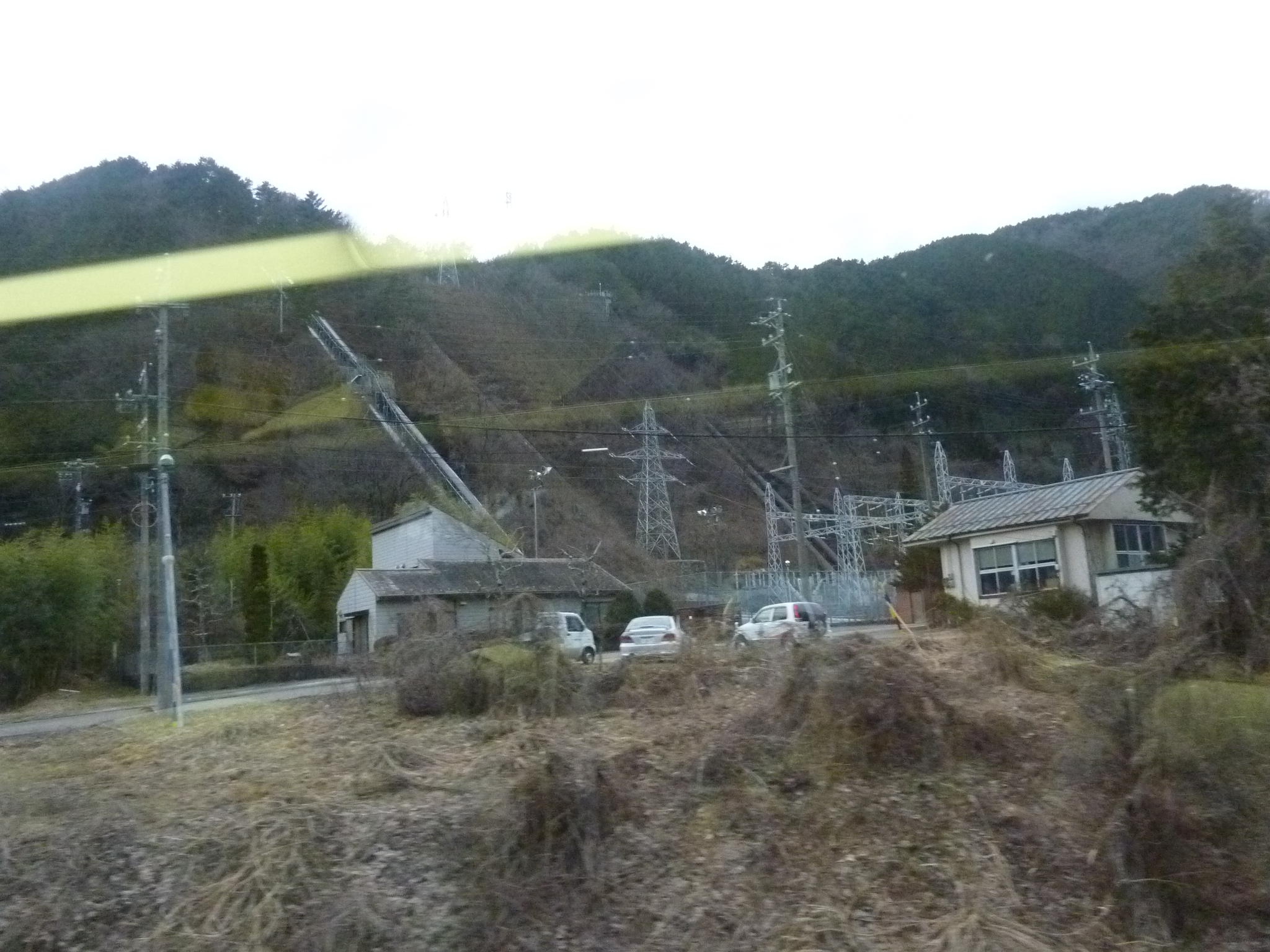 P1010913.JPG
