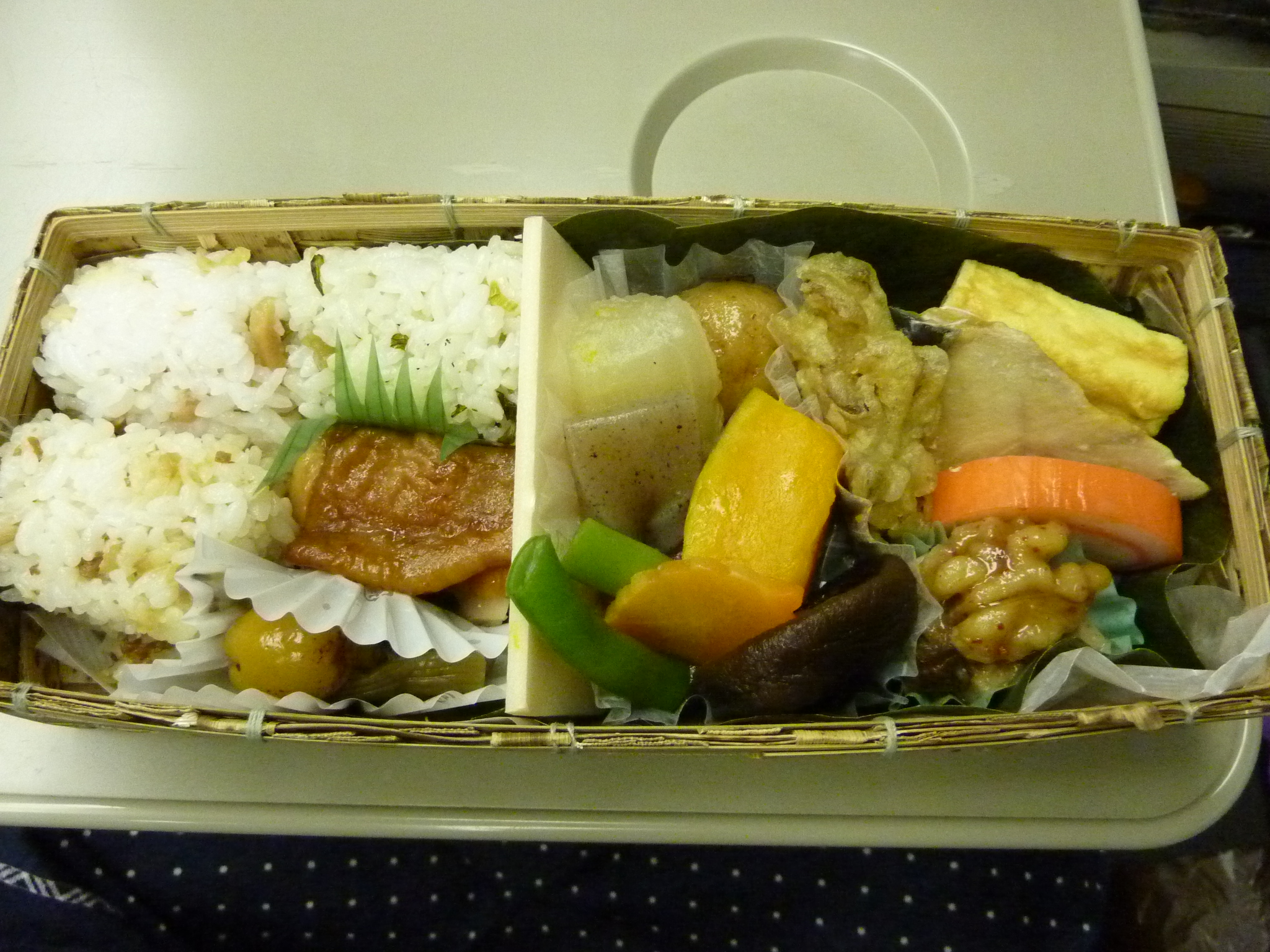 P1010918.JPG