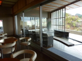 img0003.jpg