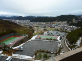 img0008.jpg