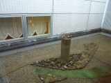 img0011.jpg