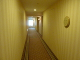 img0013.jpg