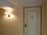 img0014.jpg