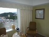 img0016.jpg