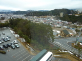 img0017.jpg