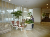 img0018.jpg