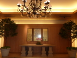 img0019.jpg