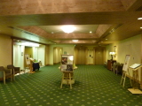 img0030.jpg