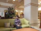img0032.jpg