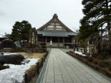 img0036.jpg