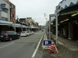 img0037.jpg