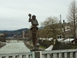 img0044.jpg