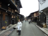 img0050.jpg