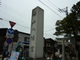 img0058.jpg
