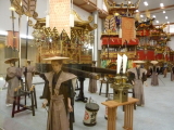 img0063.jpg