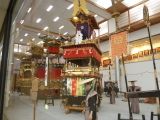 img0068.jpg