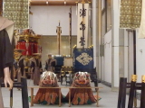 img0069.jpg