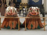 img0070.jpg
