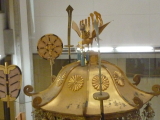 img0073.jpg
