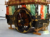 img0076.jpg