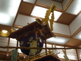 img0078.jpg