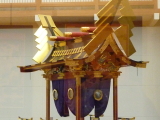 img0079.jpg