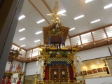 img0084.jpg
