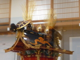 img0085.jpg