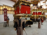 img0094.jpg