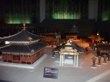 img0098.jpg