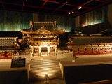 img0100.jpg